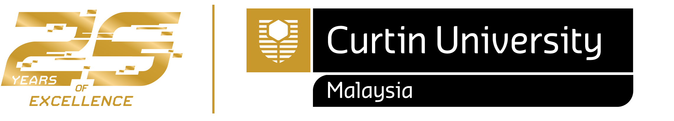 Curtin University, Malaysia | Miri, Sarawak, Borneo